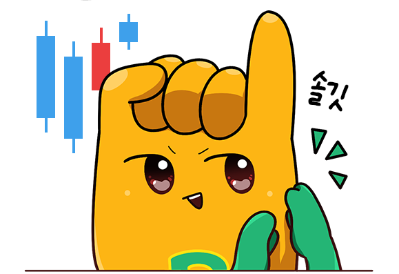 비트코인 떡상! ‘이것’ 때문이라구?