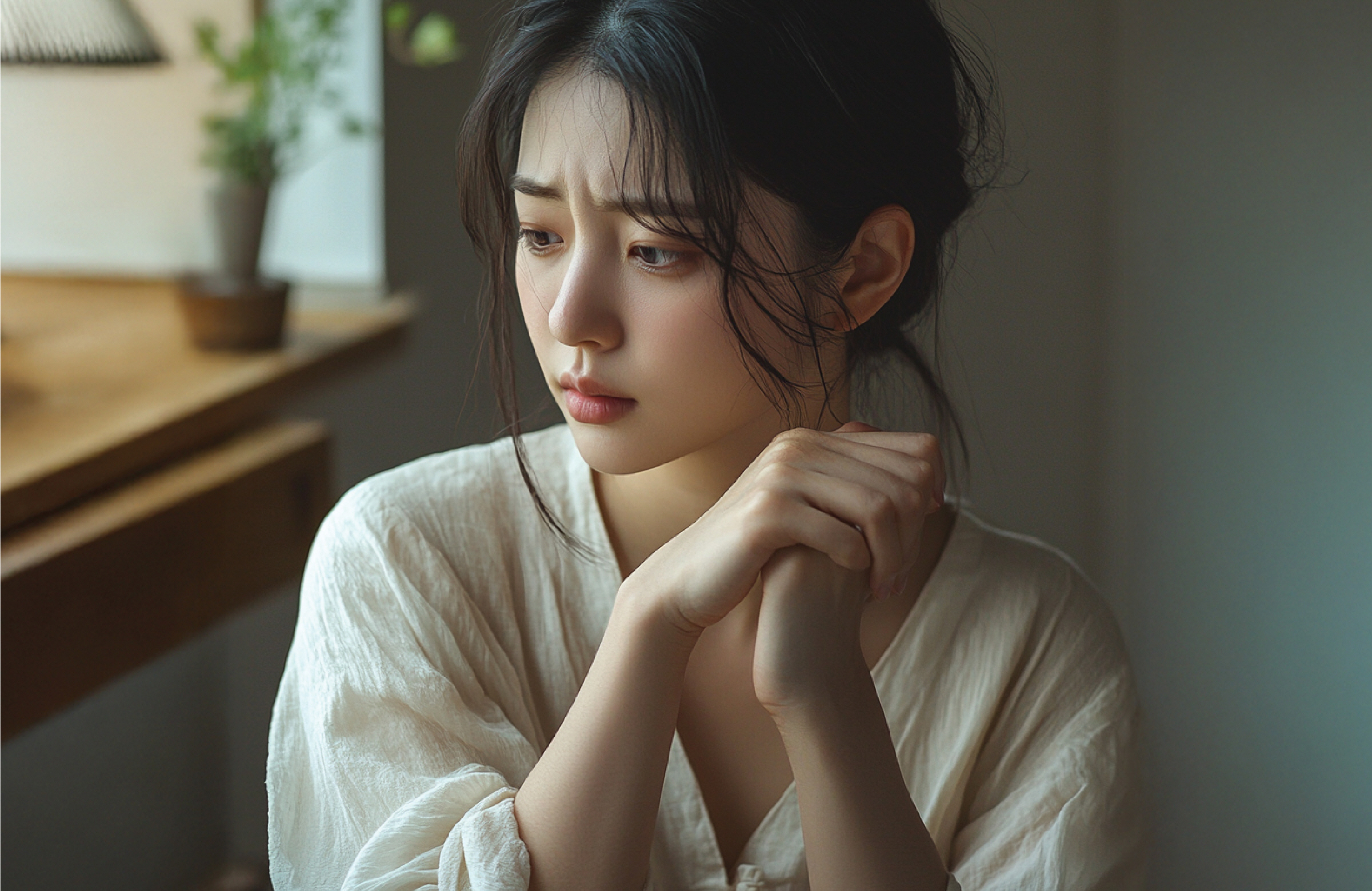 찌릿한 손발저림 원인과 골든타임