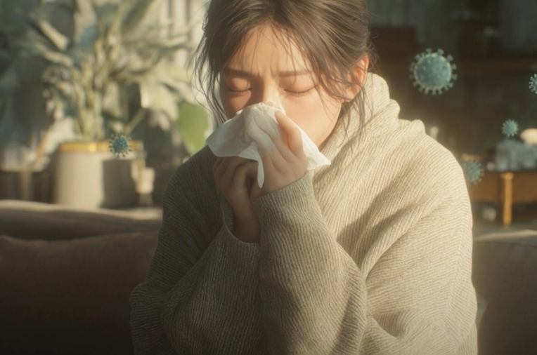 지금 맞아야 할 예방접종 가이드