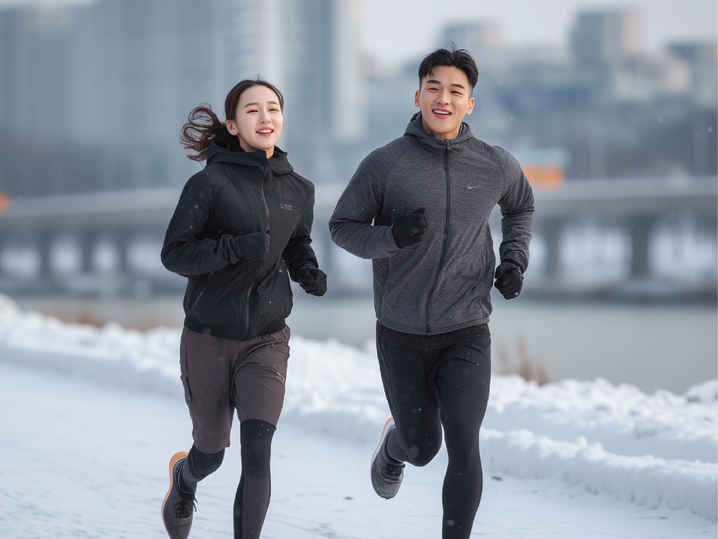 기본 습관 무시하면 나만 손해!