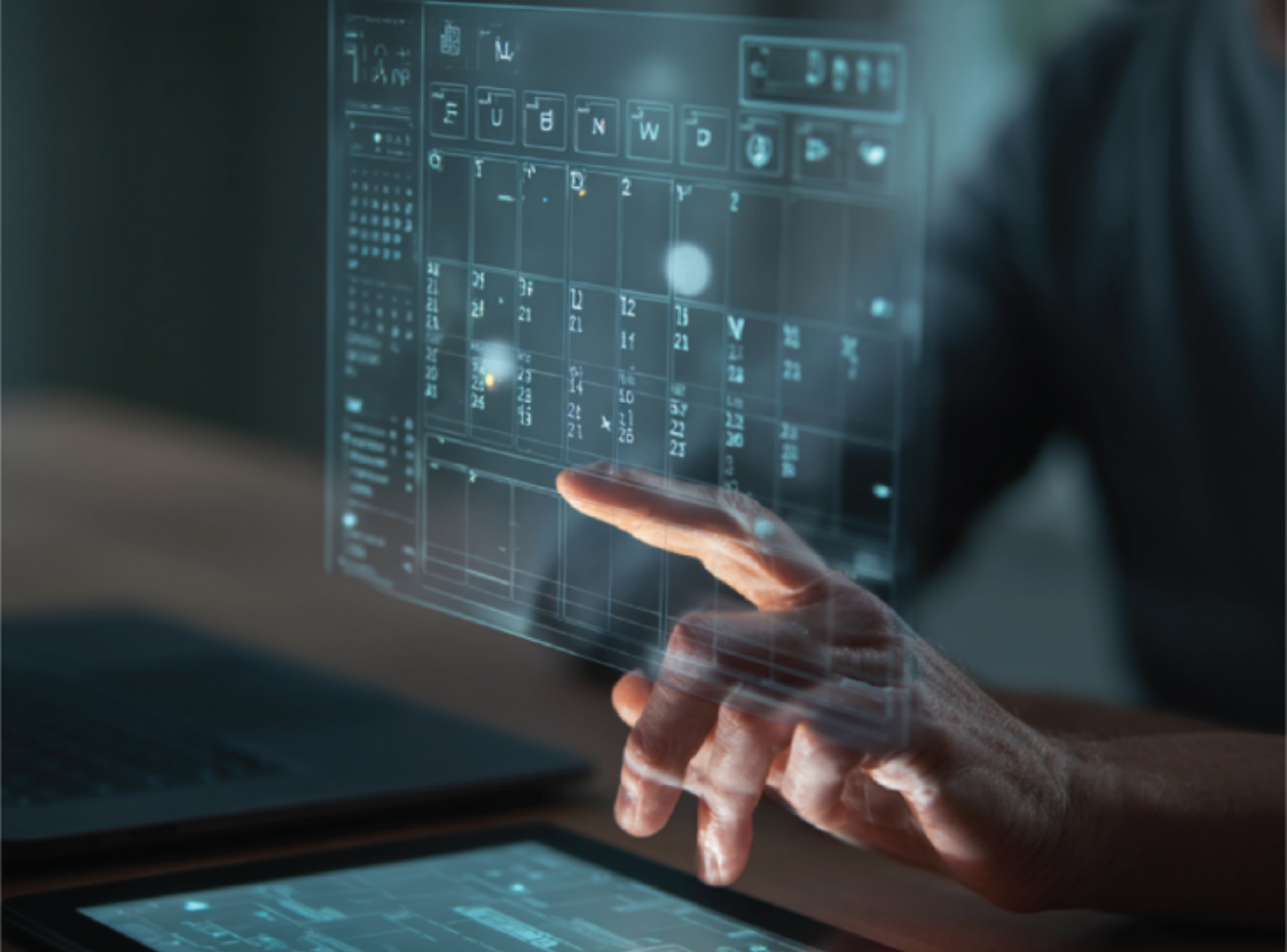 돈이 보이는 2026 투자 전망